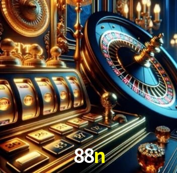 Tennis Betting 88n