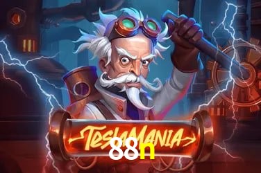 Game Providers 88n