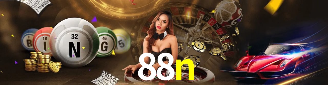 Flash Promotion 88n