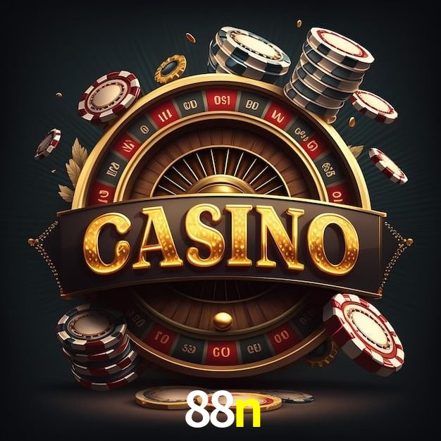 Exclusive Games 88n