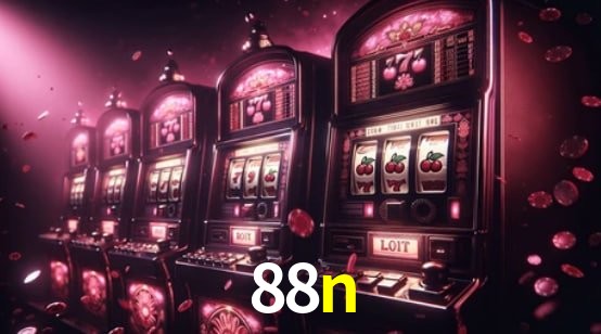 Crash Games Statistics 88n