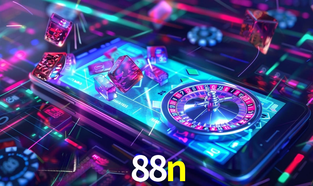 Experiência VIP 88n