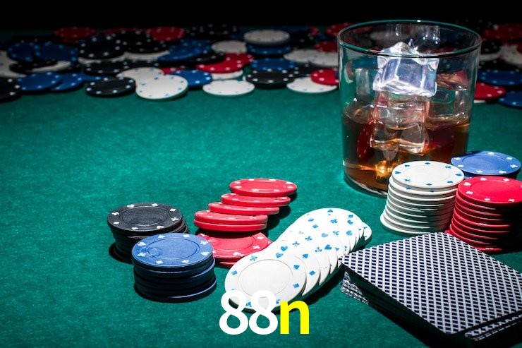 Basketball Betting 88n