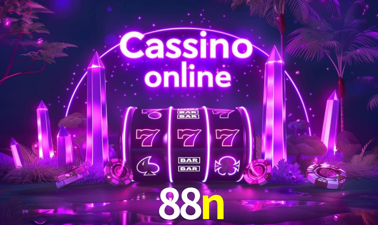 Quick Registration 88n