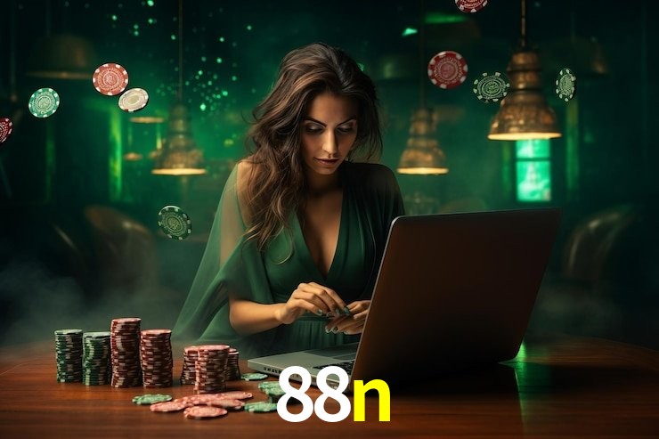 Instant EasyPaisa 88n