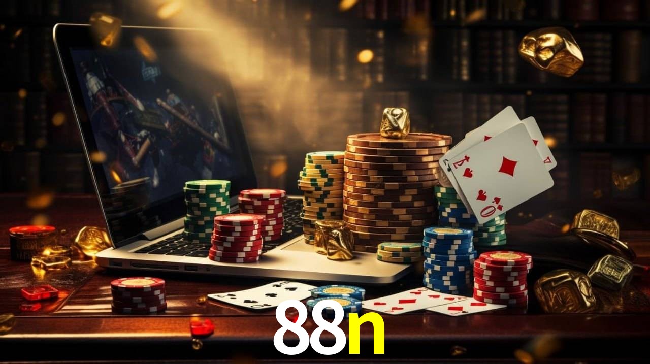 Football Betting 88n