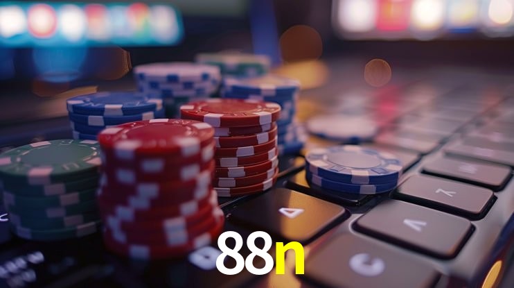 Account Benefits 88n